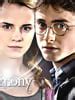 Unexpected Ties, a harry potter fanfic .